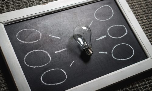 black-and-white-blackboard-chalkboard-356043.jpg
